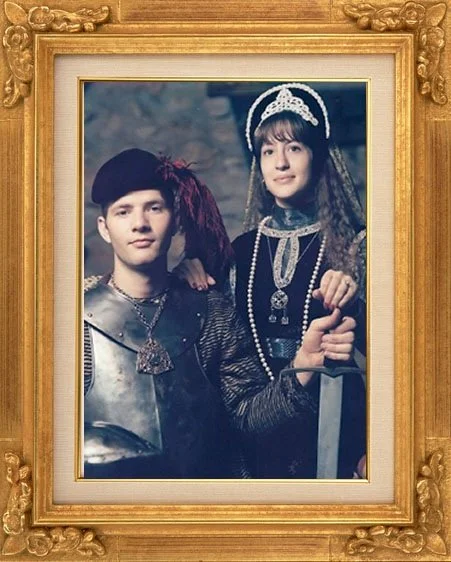 Trust Knight Heating and Air Conditioning, Inc. with your Furnace  repair service in Maple Grove MN